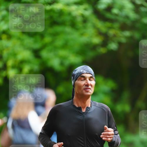 11.10.2026 - Bramfelder Halbmarathon 2026 LAZAROV Photography http://msf.ph/oto/10844081 11.10.2026 10:56:22 Laufen 35, 26 meine-sportfotos.de