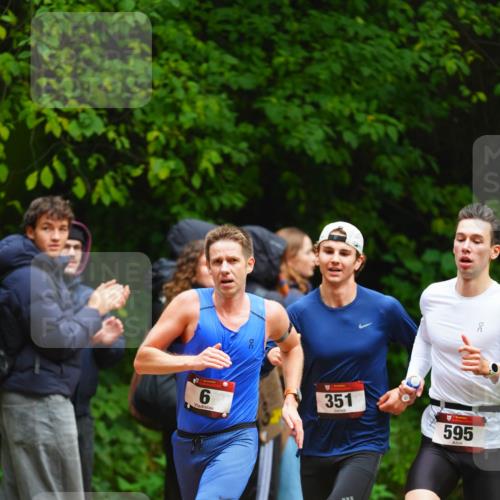 11.10.2026 - Bramfelder Halbmarathon 2026 LAZAROV Photography http://msf.ph/oto/10844082 11.10.2026 10:56:29 Laufen 6, 351, 595 meine-sportfotos.de