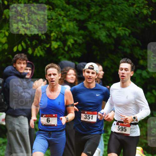 11.10.2026 - Bramfelder Halbmarathon 2026 LAZAROV Photography http://msf.ph/oto/10844083 11.10.2026 10:56:29 Laufen 6, 351, 595 meine-sportfotos.de
