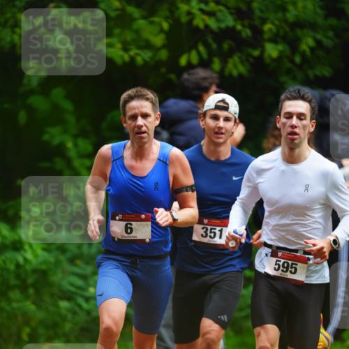 11.10.2026 - Bramfelder Halbmarathon 2026 LAZAROV Photography http://msf.ph/oto/10844085 11.10.2026 10:56:29 Laufen 6, 351, 595 meine-sportfotos.de