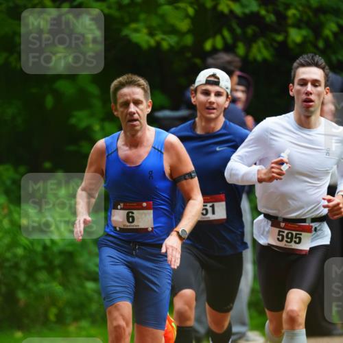 11.10.2026 - Bramfelder Halbmarathon 2026 LAZAROV Photography http://msf.ph/oto/10844086 11.10.2026 10:56:30 Laufen 6, 51, 595 meine-sportfotos.de