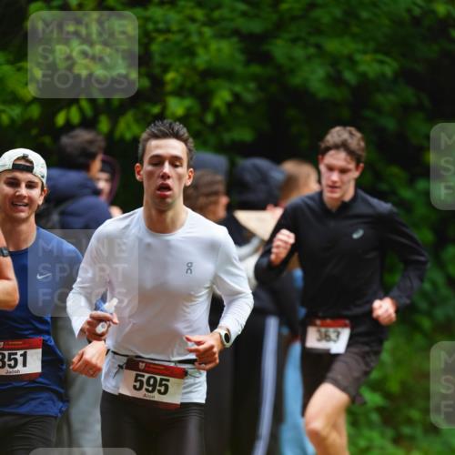 11.10.2026 - Bramfelder Halbmarathon 2026 LAZAROV Photography http://msf.ph/oto/10844087 11.10.2026 10:56:30 Laufen 351, 595, 00, 363 meine-sportfotos.de