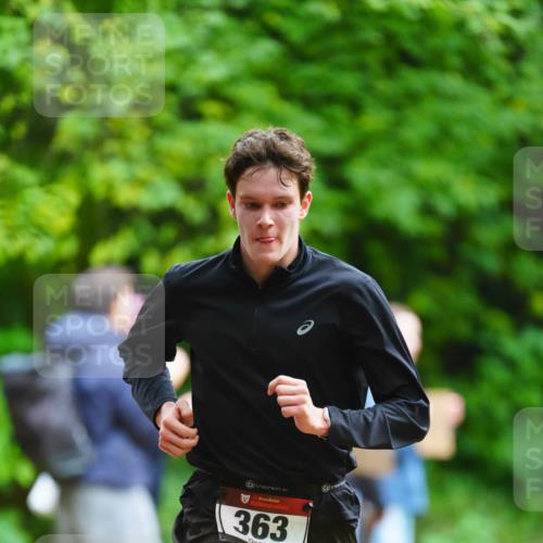 11.10.2026 - Bramfelder Halbmarathon 2026 LAZAROV Photography http://msf.ph/oto/10844093 11.10.2026 10:56:33 Laufen 2, 35, 363, 39 meine-sportfotos.de