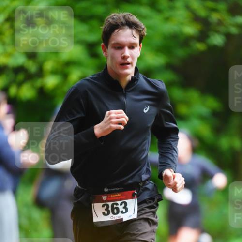 11.10.2026 - Bramfelder Halbmarathon 2026 LAZAROV Photography http://msf.ph/oto/10844095 11.10.2026 10:56:33 Laufen 35, 363, 39 meine-sportfotos.de