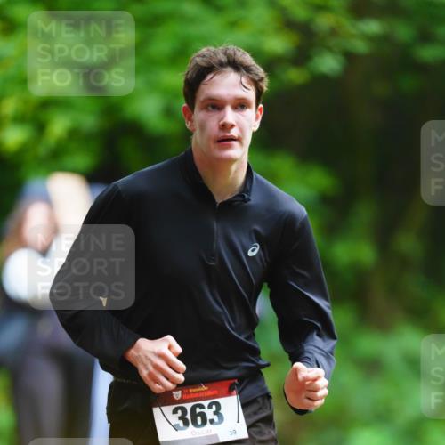 11.10.2026 - Bramfelder Halbmarathon 2026 LAZAROV Photography http://msf.ph/oto/10844096 11.10.2026 10:56:33 Laufen 363, 39 meine-sportfotos.de