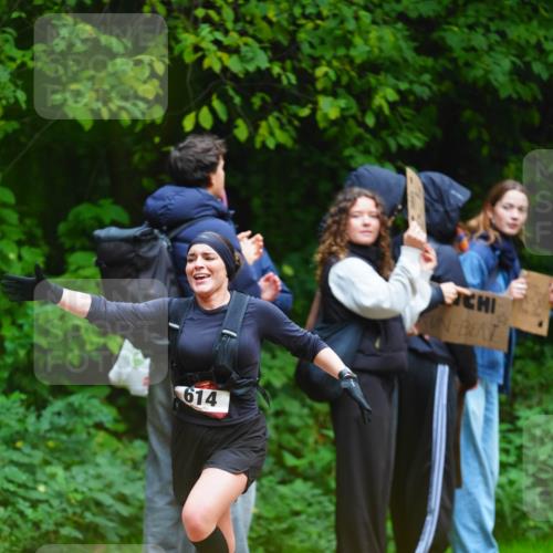 11.10.2026 - Bramfelder Halbmarathon 2026 LAZAROV Photography http://msf.ph/oto/10844098 11.10.2026 10:56:34 Laufen 614 meine-sportfotos.de