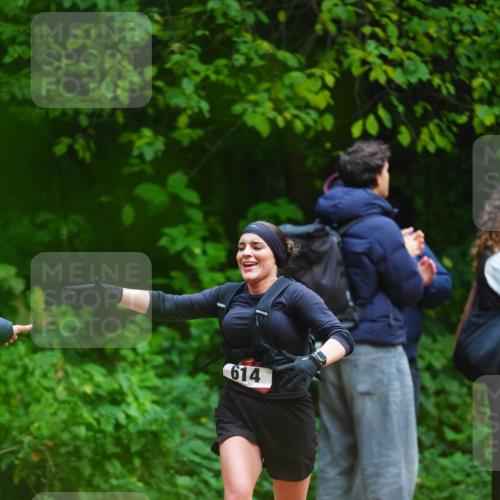 11.10.2026 - Bramfelder Halbmarathon 2026 LAZAROV Photography http://msf.ph/oto/10844100 11.10.2026 10:56:35 Laufen 614 meine-sportfotos.de