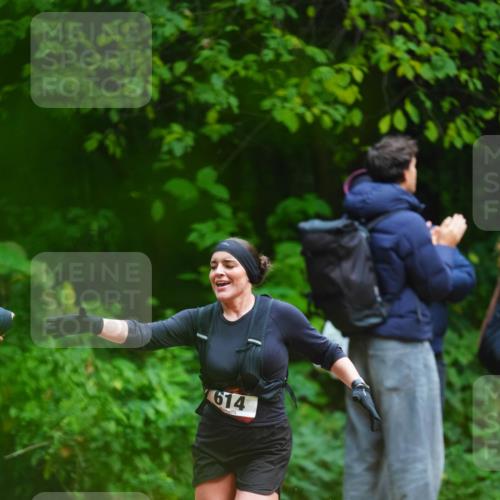 11.10.2026 - Bramfelder Halbmarathon 2026 LAZAROV Photography http://msf.ph/oto/10844101 11.10.2026 10:56:35 Laufen 614 meine-sportfotos.de