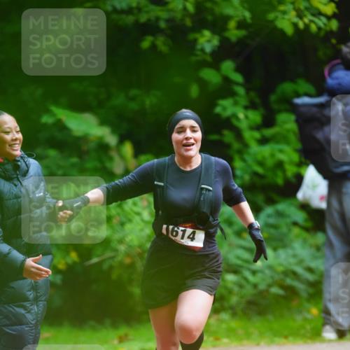 11.10.2026 - Bramfelder Halbmarathon 2026 LAZAROV Photography http://msf.ph/oto/10844103 11.10.2026 10:56:36 Laufen 1614 meine-sportfotos.de