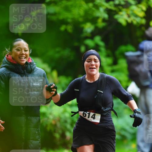 11.10.2026 - Bramfelder Halbmarathon 2026 LAZAROV Photography http://msf.ph/oto/10844106 11.10.2026 10:56:37 Laufen 614 meine-sportfotos.de