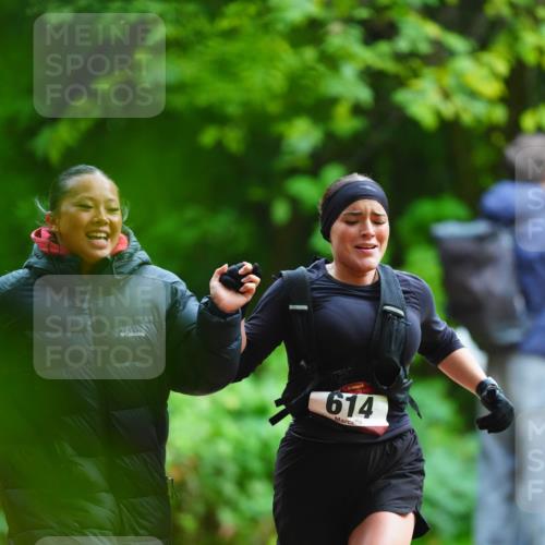 11.10.2026 - Bramfelder Halbmarathon 2026 LAZAROV Photography http://msf.ph/oto/10844107 11.10.2026 10:56:37 Laufen 614 meine-sportfotos.de