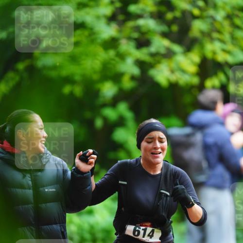11.10.2026 - Bramfelder Halbmarathon 2026 LAZAROV Photography http://msf.ph/oto/10844108 11.10.2026 10:56:38 Laufen 614 meine-sportfotos.de