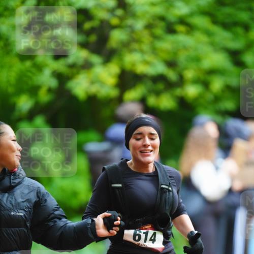 11.10.2026 - Bramfelder Halbmarathon 2026 LAZAROV Photography http://msf.ph/oto/10844110 11.10.2026 10:56:38 Laufen 614 meine-sportfotos.de