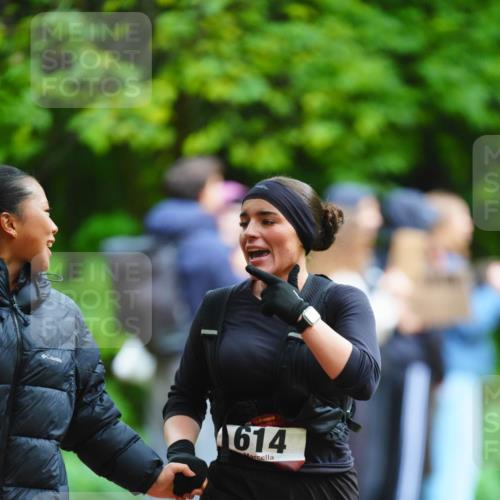 11.10.2026 - Bramfelder Halbmarathon 2026 LAZAROV Photography http://msf.ph/oto/10844111 11.10.2026 10:56:38 Laufen 1614 meine-sportfotos.de