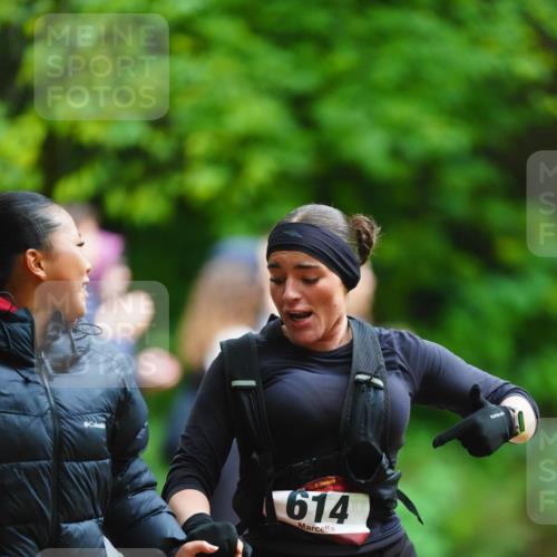 11.10.2026 - Bramfelder Halbmarathon 2026 LAZAROV Photography http://msf.ph/oto/10844113 11.10.2026 10:56:39 Laufen 614 meine-sportfotos.de