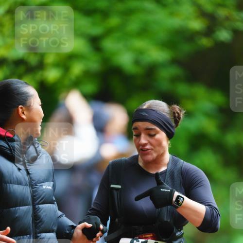 11.10.2026 - Bramfelder Halbmarathon 2026 LAZAROV Photography http://msf.ph/oto/10844114 11.10.2026 10:56:39 Laufen 614 meine-sportfotos.de