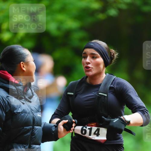 11.10.2026 - Bramfelder Halbmarathon 2026 LAZAROV Photography http://msf.ph/oto/10844115 11.10.2026 10:56:39 Laufen 614 meine-sportfotos.de