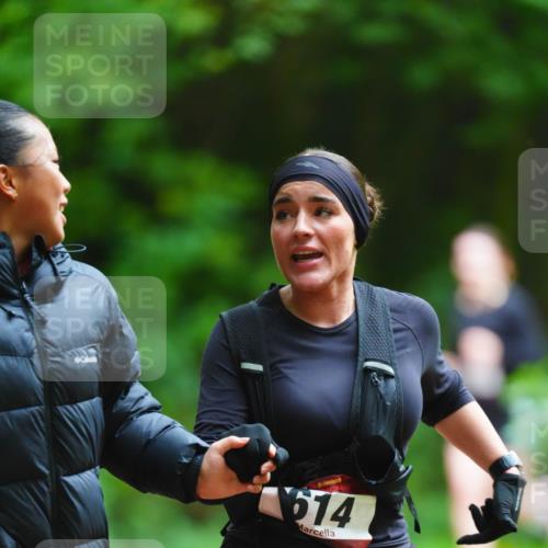 11.10.2026 - Bramfelder Halbmarathon 2026 LAZAROV Photography http://msf.ph/oto/10844116 11.10.2026 10:56:39 Laufen 614 meine-sportfotos.de