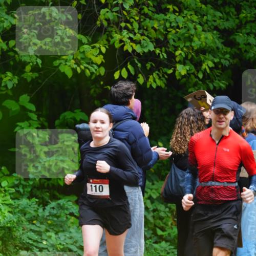 11.10.2026 - Bramfelder Halbmarathon 2026 LAZAROV Photography http://msf.ph/oto/10844119 11.10.2026 10:56:42 Laufen 110, 102 meine-sportfotos.de