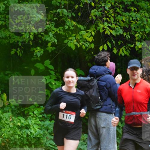 11.10.2026 - Bramfelder Halbmarathon 2026 LAZAROV Photography http://msf.ph/oto/10844121 11.10.2026 10:56:42 Laufen 110 meine-sportfotos.de