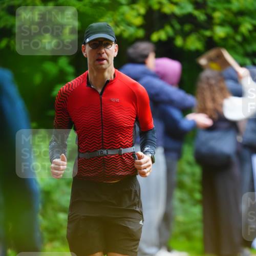 11.10.2026 - Bramfelder Halbmarathon 2026 LAZAROV Photography http://msf.ph/oto/10844125 11.10.2026 10:56:45 Laufen  meine-sportfotos.de