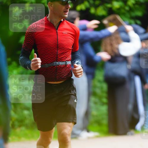 11.10.2026 - Bramfelder Halbmarathon 2026 LAZAROV Photography http://msf.ph/oto/10844126 11.10.2026 10:56:46 Laufen  meine-sportfotos.de