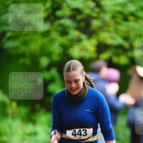 11.10.2026 - Bramfelder Halbmarathon 2026 LAZAROV Photography http://msf.ph/oto/10844130 11.10.2026 10:56:56 Laufen 443 meine-sportfotos.de