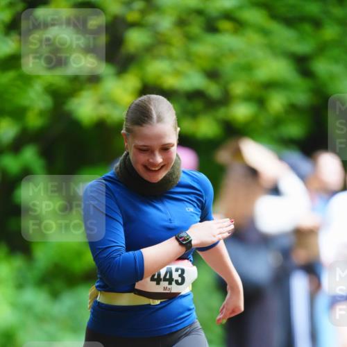 11.10.2026 - Bramfelder Halbmarathon 2026 LAZAROV Photography http://msf.ph/oto/10844131 11.10.2026 10:56:56 Laufen 443 meine-sportfotos.de