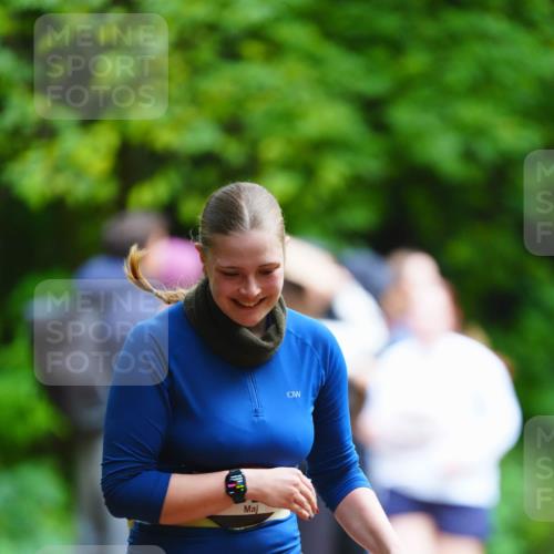 11.10.2026 - Bramfelder Halbmarathon 2026 LAZAROV Photography http://msf.ph/oto/10844132 11.10.2026 10:56:56 Laufen  meine-sportfotos.de