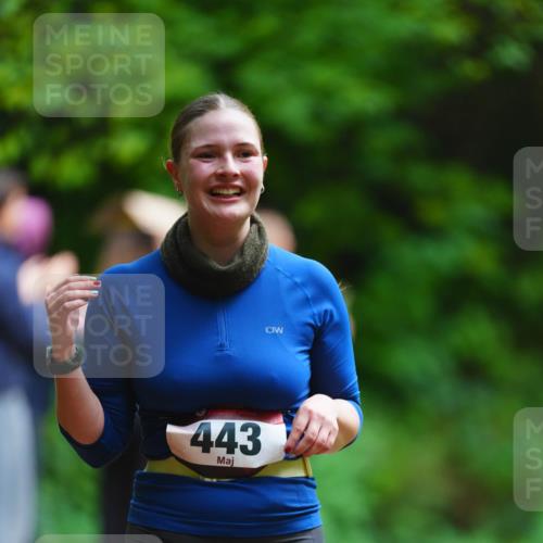 11.10.2026 - Bramfelder Halbmarathon 2026 LAZAROV Photography http://msf.ph/oto/10844134 11.10.2026 10:56:56 Laufen 443, 0 meine-sportfotos.de