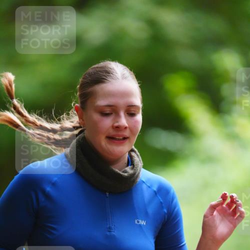 11.10.2026 - Bramfelder Halbmarathon 2026 LAZAROV Photography http://msf.ph/oto/10844138 11.10.2026 10:56:58 Laufen 443 meine-sportfotos.de