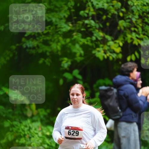 11.10.2026 - Bramfelder Halbmarathon 2026 LAZAROV Photography http://msf.ph/oto/10844139 11.10.2026 10:57:00 Laufen 629 meine-sportfotos.de