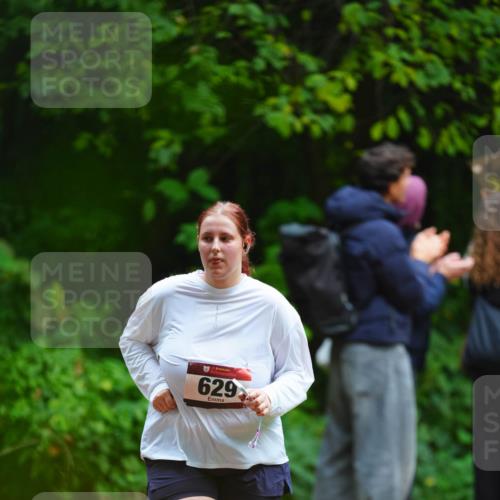 11.10.2026 - Bramfelder Halbmarathon 2026 LAZAROV Photography http://msf.ph/oto/10844140 11.10.2026 10:57:00 Laufen 629 meine-sportfotos.de