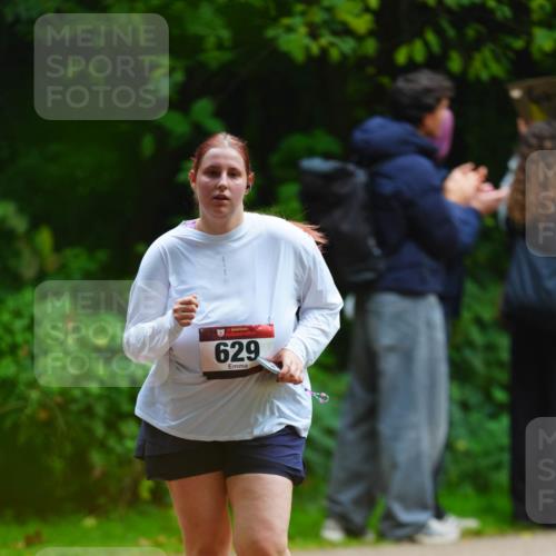 11.10.2026 - Bramfelder Halbmarathon 2026 LAZAROV Photography http://msf.ph/oto/10844141 11.10.2026 10:57:01 Laufen 629 meine-sportfotos.de