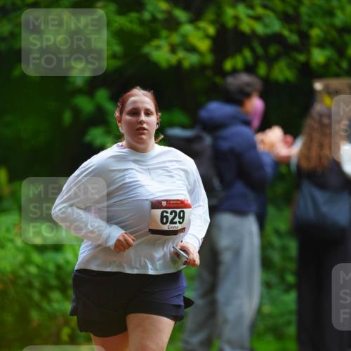 11.10.2026 - Bramfelder Halbmarathon 2026 LAZAROV Photography http://msf.ph/oto/10844143 11.10.2026 10:57:02 Laufen 25, 629 meine-sportfotos.de