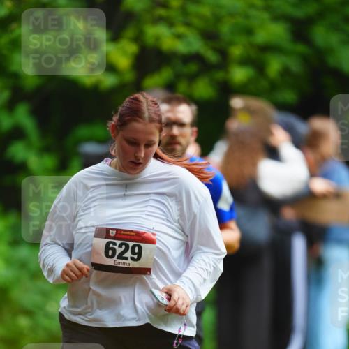 11.10.2026 - Bramfelder Halbmarathon 2026 LAZAROV Photography http://msf.ph/oto/10844145 11.10.2026 10:57:04 Laufen 35, 629 meine-sportfotos.de