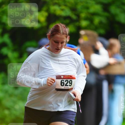 11.10.2026 - Bramfelder Halbmarathon 2026 LAZAROV Photography http://msf.ph/oto/10844146 11.10.2026 10:57:04 Laufen 629 meine-sportfotos.de