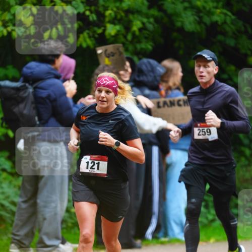 11.10.2026 - Bramfelder Halbmarathon 2026 LAZAROV Photography http://msf.ph/oto/10844148 11.10.2026 10:57:06 Laufen 121, 60, 3, 259 meine-sportfotos.de