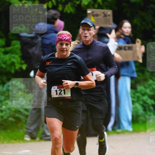11.10.2026 - Bramfelder Halbmarathon 2026 LAZAROV Photography http://msf.ph/oto/10844152 11.10.2026 10:57:07 Laufen 298, 121 meine-sportfotos.de