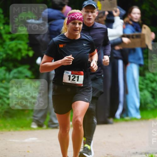 11.10.2026 - Bramfelder Halbmarathon 2026 LAZAROV Photography http://msf.ph/oto/10844153 11.10.2026 10:57:07 Laufen 298, 121 meine-sportfotos.de