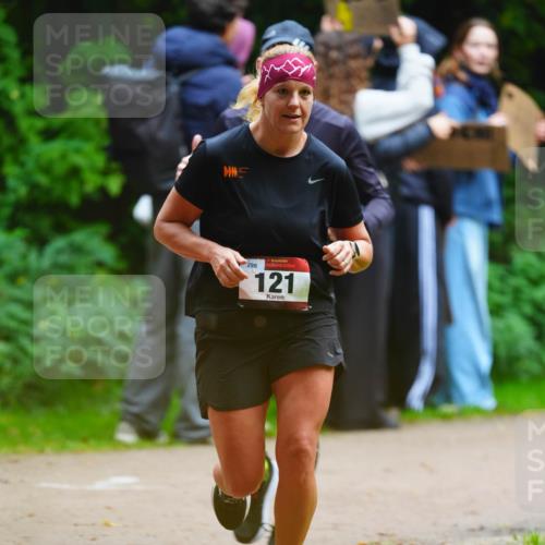 11.10.2026 - Bramfelder Halbmarathon 2026 LAZAROV Photography http://msf.ph/oto/10844154 11.10.2026 10:57:08 Laufen 298, 15, 121 meine-sportfotos.de
