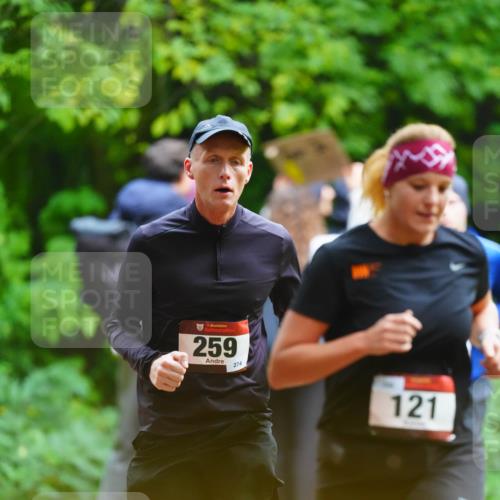 11.10.2026 - Bramfelder Halbmarathon 2026 LAZAROV Photography http://msf.ph/oto/10844157 11.10.2026 10:57:10 Laufen 259, 274, 121 meine-sportfotos.de