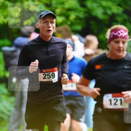 11.10.2026 - Bramfelder Halbmarathon 2026 LAZAROV Photography http://msf.ph/oto/10844158 11.10.2026 10:57:10 Laufen 259, 274, 121 meine-sportfotos.de