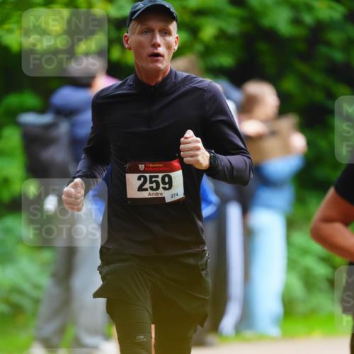 11.10.2026 - Bramfelder Halbmarathon 2026 LAZAROV Photography http://msf.ph/oto/10844160 11.10.2026 10:57:11 Laufen 35, 259, 274 meine-sportfotos.de