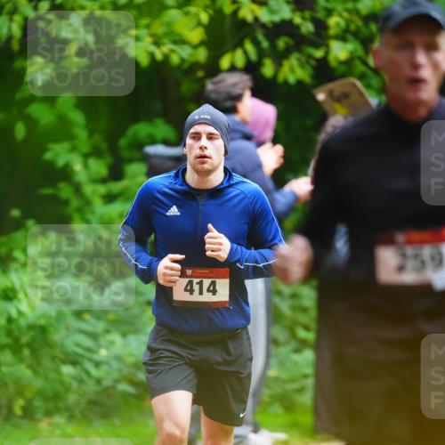 11.10.2026 - Bramfelder Halbmarathon 2026 LAZAROV Photography http://msf.ph/oto/10844161 11.10.2026 10:57:11 Laufen 414, 259 meine-sportfotos.de