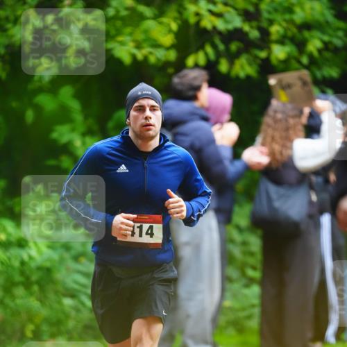11.10.2026 - Bramfelder Halbmarathon 2026 LAZAROV Photography http://msf.ph/oto/10844163 11.10.2026 10:57:12 Laufen 14 meine-sportfotos.de