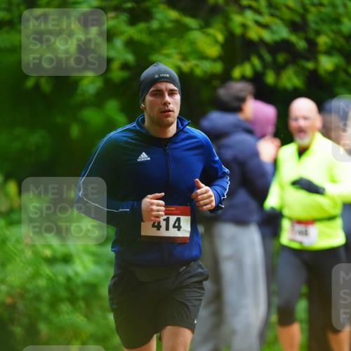 11.10.2026 - Bramfelder Halbmarathon 2026 LAZAROV Photography http://msf.ph/oto/10844166 11.10.2026 10:57:12 Laufen 414 meine-sportfotos.de