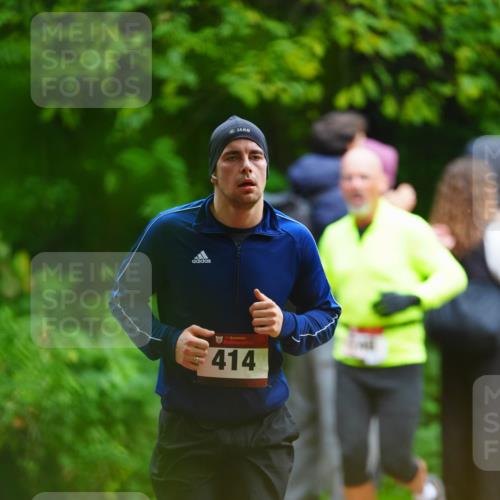 11.10.2026 - Bramfelder Halbmarathon 2026 LAZAROV Photography http://msf.ph/oto/10844167 11.10.2026 10:57:13 Laufen 414 meine-sportfotos.de