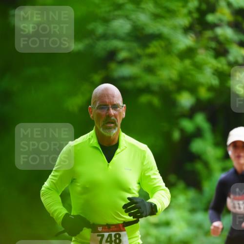 11.10.2026 - Bramfelder Halbmarathon 2026 LAZAROV Photography http://msf.ph/oto/10844172 11.10.2026 10:57:17 Laufen 748, 257, 12 meine-sportfotos.de