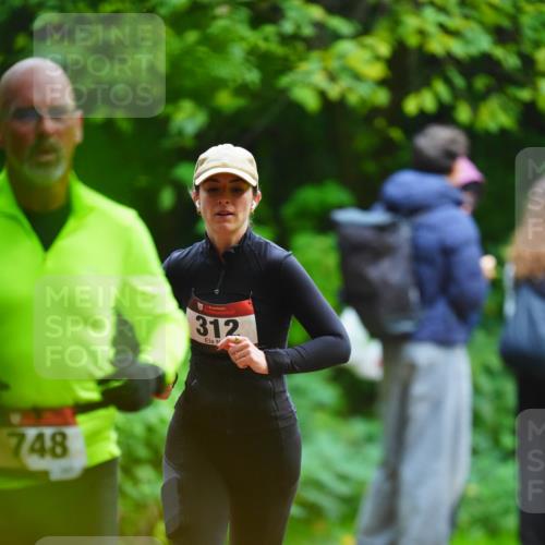 11.10.2026 - Bramfelder Halbmarathon 2026 LAZAROV Photography http://msf.ph/oto/10844173 11.10.2026 10:57:18 Laufen 748, 312 meine-sportfotos.de